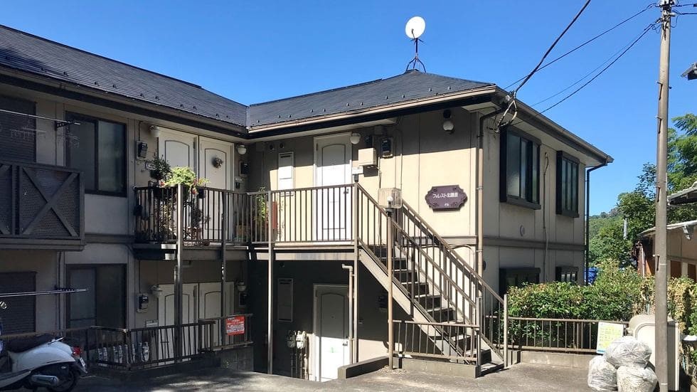 庭で魚を焼いて 季節を味わう暮らし 鎌倉市台 「新しい暮らし発見」不動産 湘南・鎌倉・逗子・葉山エリアの暮らし・移住を提案